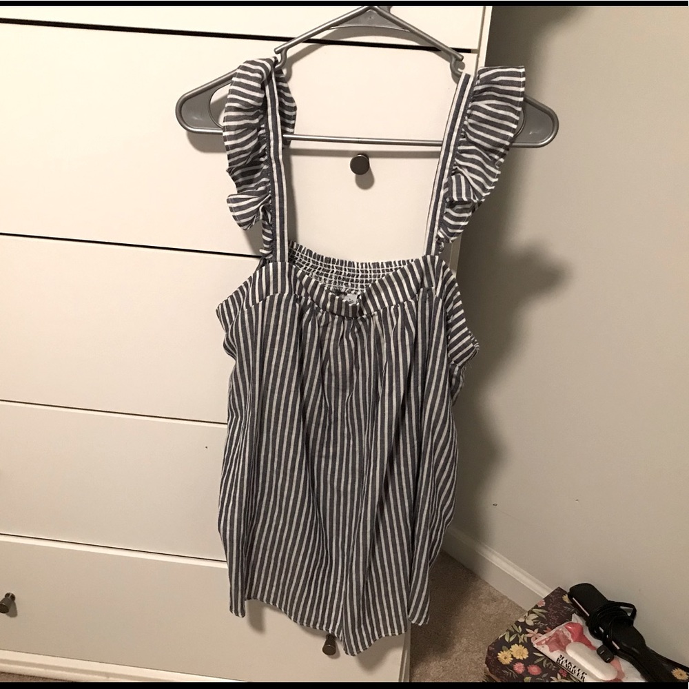 Old Navy Tank Top